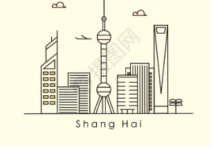 天狮娱乐平台